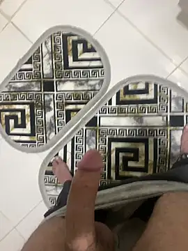 AYARSIZ38 online show from March 27, 6:09 pm