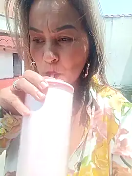 Pamela milf46 online show from March 2, 4:14 pm