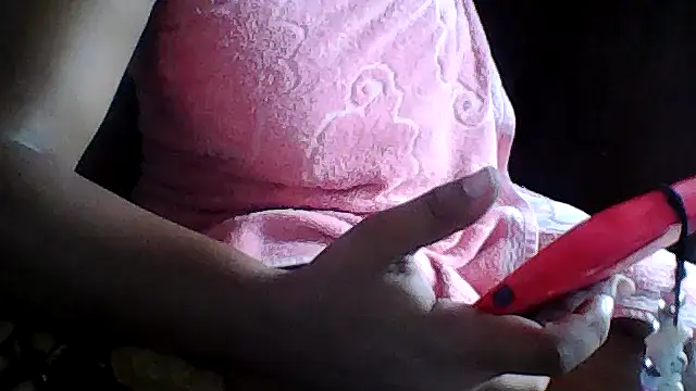 Sydneyputinha online show from November 10, 9:31 pm