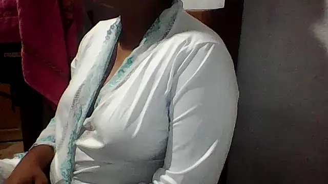 Sydneyputinha online show from March 26, 11:02 pm