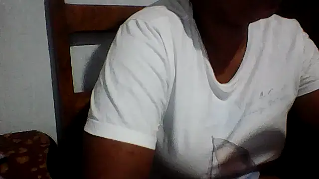 Snapshot of Sydneyputinha chatting on October 12, 1:51 am Sydneyputinha online show from October 12, 1:51 am