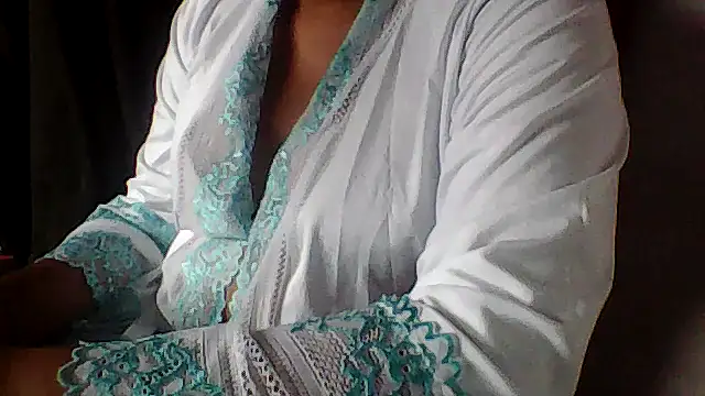 Sydneyputinha online show from March 15, 9:44 pm