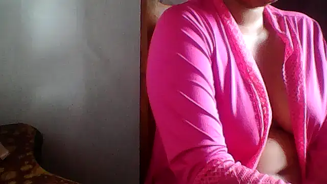 Sydneyputinha online show from December 2, 7:26 pm