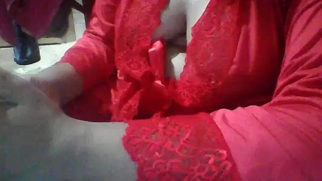 Sydneyputinha online show from March 13, 12:26 am