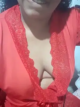 Sydneyputinha online show from May 26, 12:42 am