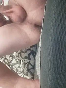 gui67675 online show from October 23, 6:50 pm