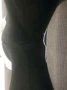 gui67675 online show from October 6, 5:35 pm