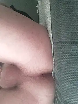 gui67675 online show from October 21, 9:30 am