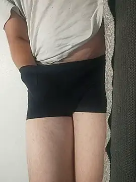 gui67675 online show from September 8, 6:51 pm