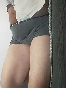 gui67675 online show from September 17, 6:43 pm