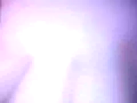 gui67675 online show from January 9, 10:49 pm