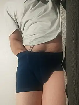 gui67675 online show from November 23, 4:33 am