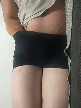 gui67675 online show from September 11, 7:03 pm