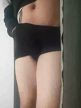 gui67675 online show from October 8, 4:03 am