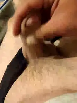 gui67675 online show from September 22, 4:07 am