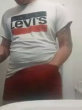 gui67675 online show from November 22, 4:44 am