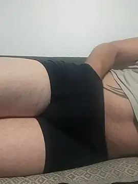 gui67675 online show from November 16, 5:12 am