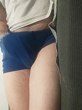 gui67675 online show from October 22, 3:39 am