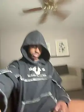 kngkeeem online show from April 8, 4:19 pm