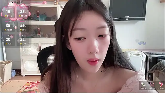 Snapshot of umi-dd chatting on June 27, 3:56 am umi-dd online show from June 27, 3:56 am