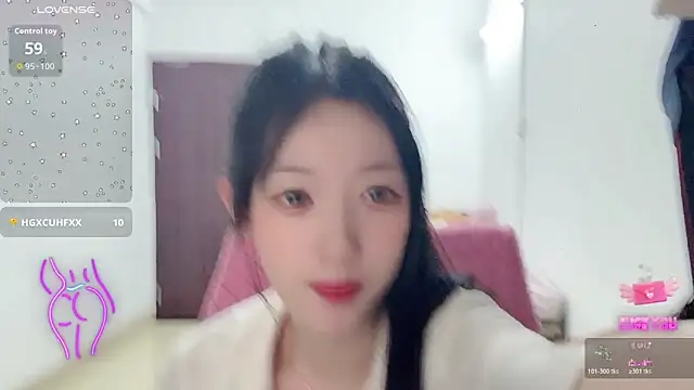 umi-dd online show from April 18, 1:24 pm