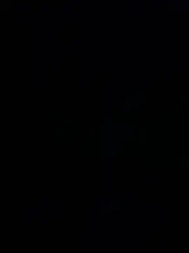 Snapshot of Curvy-Cleo chatting on October 26, 10:32 pm Curvy-Cleo online show from October 26, 10:32 pm