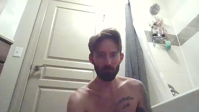 Snapshot of whowantsacreampie chatting on November 15, 5:55 am whowantsacreampie online show from November 15, 5:55 am