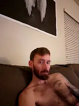 Snapshot of whowantsacreampie chatting on March 16, 1:28 am whowantsacreampie online show from March 16, 1:28 am