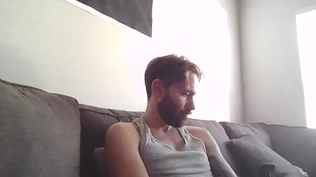 Snapshot of whowantsacreampie chatting on November 10, 2:00 pm whowantsacreampie online show from November 10, 2:00 pm