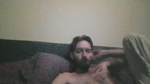 Snapshot of whowantsacreampie chatting on December 14, 9:37 am whowantsacreampie online show from December 14, 9:37 am