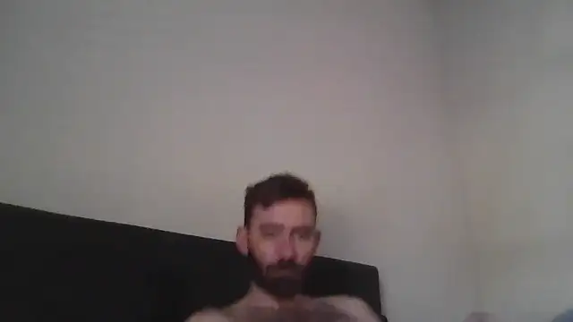 Snapshot of whowantsacreampie chatting on March 13, 7:17 pm whowantsacreampie online show from March 13, 7:17 pm