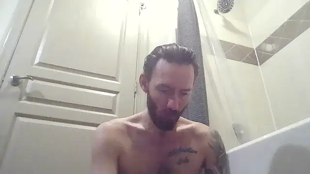 Snapshot of whowantsacreampie chatting on January 7, 11:26 am whowantsacreampie online show from January 7, 11:26 am