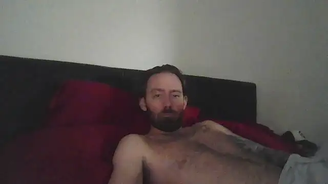 whowantsacreampie online show from April 22, 6:47 pm