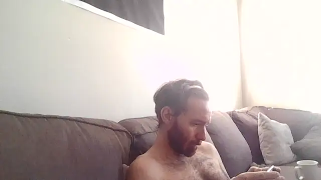 Snapshot of whowantsacreampie chatting on February 6, 6:59 pm whowantsacreampie online show from February 6, 6:59 pm