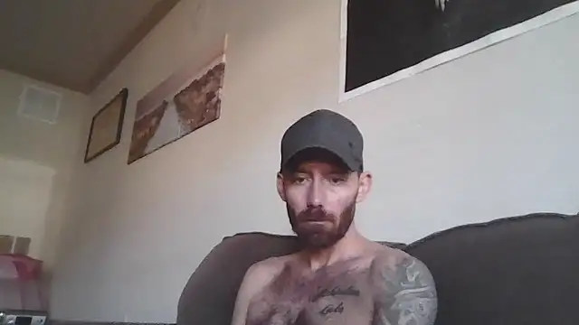 Snapshot of whowantsacreampie chatting on March 11, 5:02 pm whowantsacreampie online show from March 11, 5:02 pm