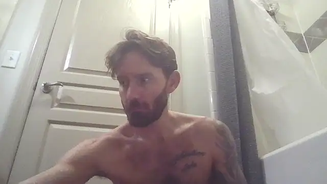 Snapshot of whowantsacreampie chatting on September 14, 2:06 pm whowantsacreampie online show from September 14, 2:06 pm