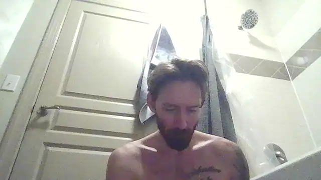 Snapshot of whowantsacreampie chatting on November 30, 10:16 am whowantsacreampie online show from November 30, 10:16 am