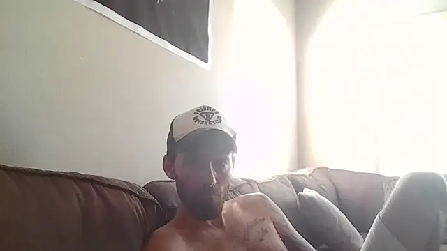 Snapshot of whowantsacreampie chatting on December 3, 5:45 pm whowantsacreampie online show from December 3, 5:45 pm