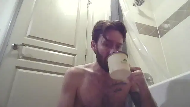 Snapshot of whowantsacreampie chatting on December 21, 12:02 am whowantsacreampie online show from December 21, 12:02 am