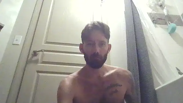 Snapshot of whowantsacreampie chatting on September 27, 5:24 am whowantsacreampie online show from September 27, 5:24 am