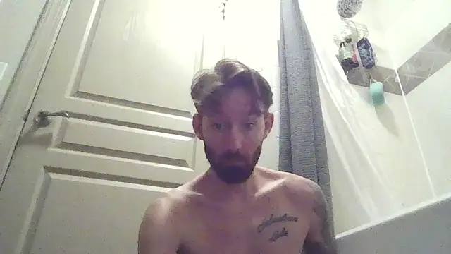 Snapshot of whowantsacreampie chatting on October 25, 2:07 pm whowantsacreampie online show from October 25, 2:07 pm