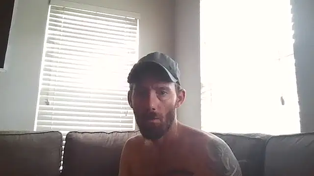 Snapshot of whowantsacreampie chatting on December 1, 4:30 pm whowantsacreampie online show from December 1, 4:30 pm