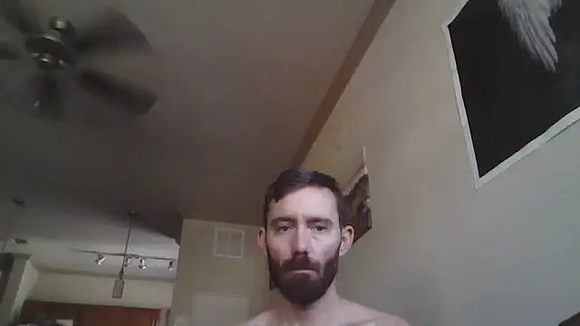 Snapshot of whowantsacreampie chatting on March 17, 5:05 pm whowantsacreampie online show from March 17, 5:05 pm