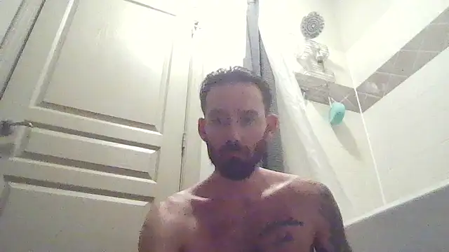 Snapshot of whowantsacreampie chatting on September 23, 6:09 am whowantsacreampie online show from September 23, 6:09 am