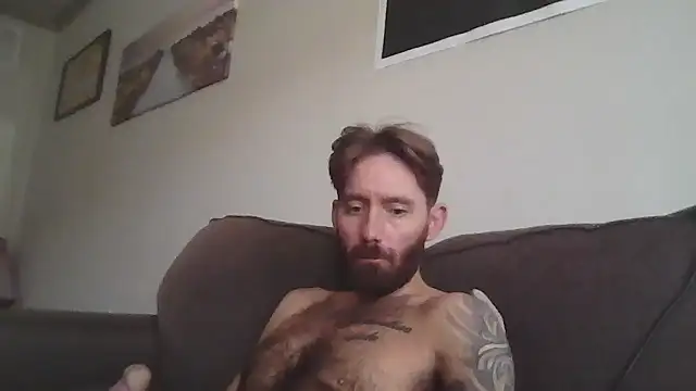 Snapshot of whowantsacreampie chatting on October 5, 9:38 pm whowantsacreampie online show from October 5, 9:38 pm