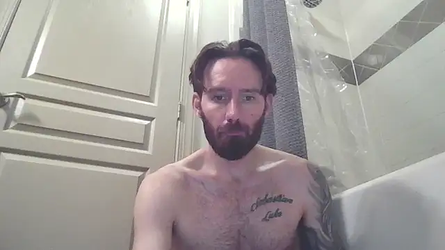 whowantsacreampie online show from March 16, 3:26 pm