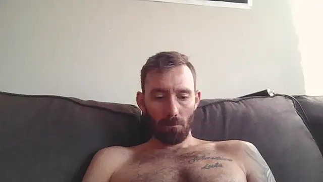 Snapshot of whowantsacreampie chatting on March 9, 10:41 pm whowantsacreampie online show from March 9, 10:41 pm