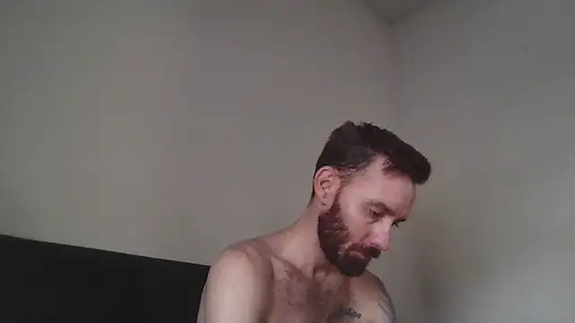 Snapshot of whowantsacreampie chatting on March 14, 6:50 pm whowantsacreampie online show from March 14, 6:50 pm