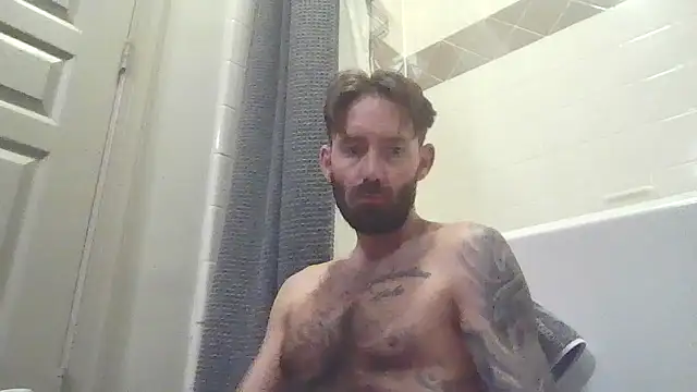 Snapshot of whowantsacreampie chatting on September 23, 9:55 pm whowantsacreampie online show from September 23, 9:55 pm