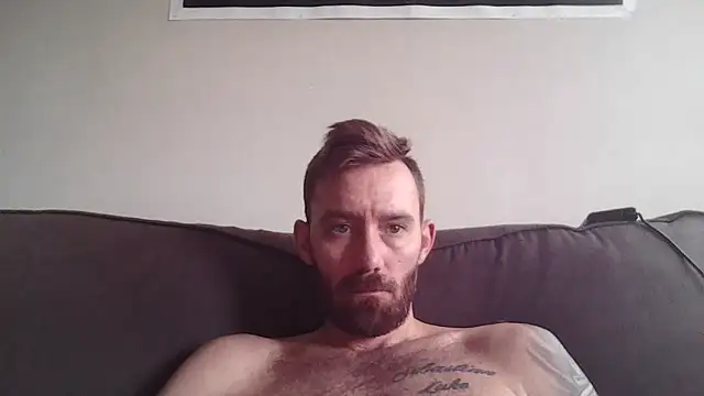 Snapshot of whowantsacreampie chatting on March 10, 4:46 pm whowantsacreampie online show from March 10, 4:46 pm